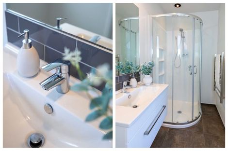 Photo of property in 7 Tangaroa Place, Poike, Tauranga, 3112