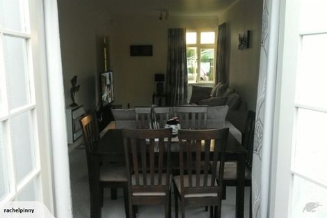 Photo of property in 473 Albert Street, Hokowhitu, Palmerston North, 4410