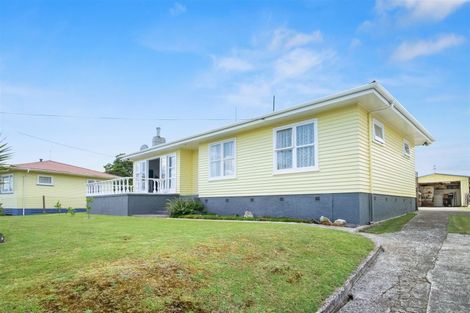 Photo of property in 2 Kowhai Place, Putaruru, 3411