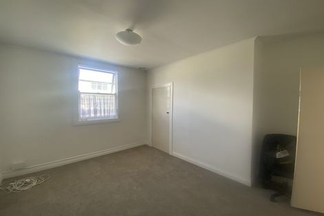 Photo of property in 20 Park Street, Morrinsville, 3300