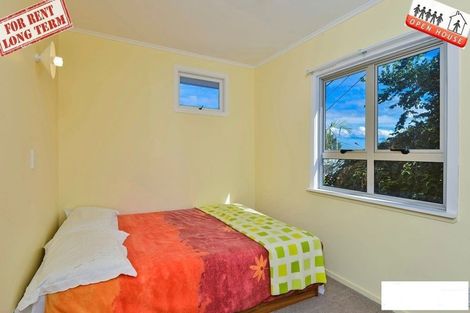 Photo of property in 27 Belmont Terrace, Milford, Auckland, 0620