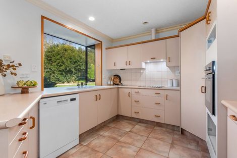 Photo of property in 8 Simons Road, Poroti, Whangarei, 0179