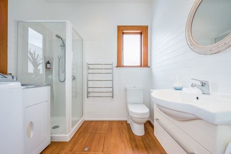 Photo of property in 24 Hart Avenue, Boulcott, Lower Hutt, 5011