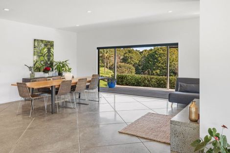 Photo of property in 78 River Drive, Kerikeri, 0294