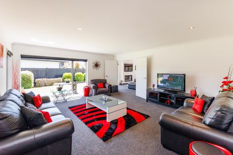 Photo of property in 3 Cheltenham Lane, Awapuni, Palmerston North, 4412