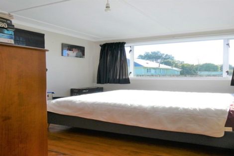 Photo of property in 13 Lynch Street, Cobden, Greymouth, 7802