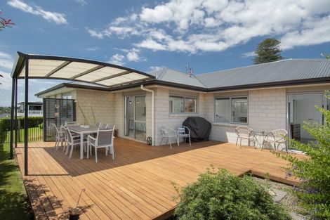 Photo of property in 109 Condor Drive, Pyes Pa, Tauranga, 3112