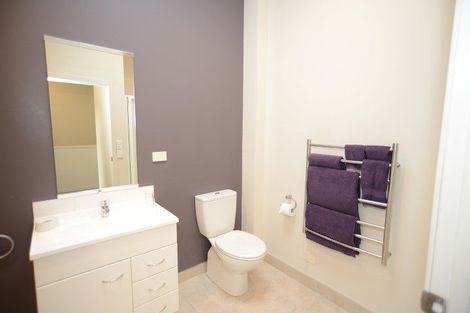 Photo of property in 6/38 Maratahu Street, Westown, New Plymouth, 4310