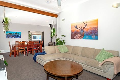 Photo of property in 153 Stanley Road, Awapuni, Gisborne, 4010