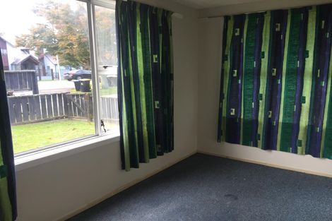 Photo of property in 41a Hamilton Road, Cambridge, 3434