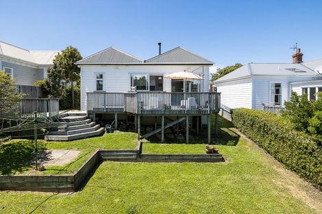 Photo of property in 32 Beta Street, Belleknowes, Dunedin, 9011