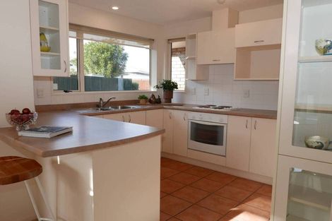 Photo of property in 10 Ashmore Lane, Strowan, Christchurch, 8052