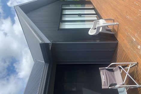 Photo of property in 79 Moir Point Road, Mangawhai Heads, Mangawhai, 0505