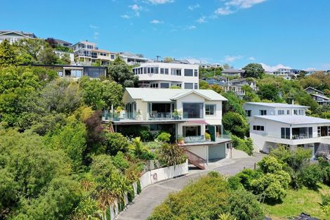 Photo of property in 5 Harbour Terrace, Stepneyville, Nelson, 7010