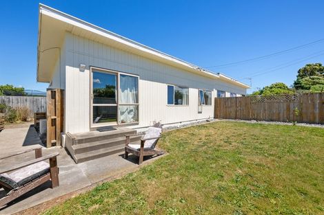 Photo of property in 5 Agincourt Street, Renwick, 7204