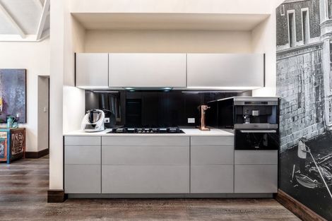 Photo of property in 52c Warman Road, Okura, Albany, 0792