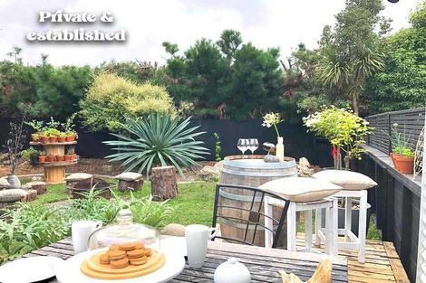 Photo of property in 1 Seaward Drive, Amberley, 7481