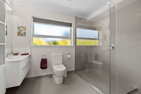 Photo of property in 3 Pamela Christine Road, Patumahoe, Pukekohe, 2679