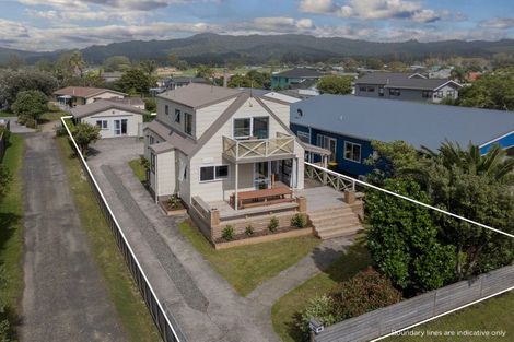 Photo of property in 176 Cook Drive, Whitianga, 3510