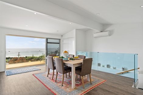 Photo of property in 44 Saint Anne Road, Waipu, 0582