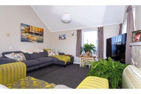 Photo of property in 31a Wai-iti Road, Maori Hill, Timaru, 7910