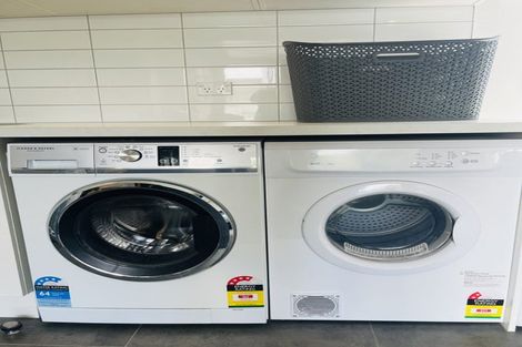 Photo of property in 25c Roxburgh Street, Sydenham, Christchurch, 8023