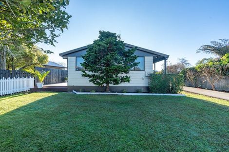 Photo of property in 8 Bruton Place, Nawton, Hamilton, 3200