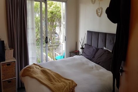 Photo of property in 4/224 Gowing Drive, Meadowbank, Auckland, 1072