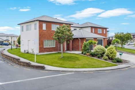 Photo of property in 17 Gordon Davies Lane, Huntington, Hamilton, 3210