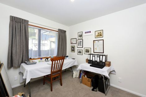 Photo of property in 109f Halifax Street East, The Wood, Nelson, 7010