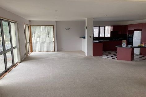 Photo of property in 12a Imran Terrace, Khandallah, Wellington, 6035