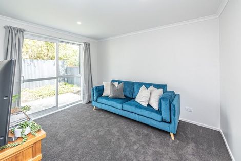 Photo of property in 74a Portal Street, Durie Hill, Wanganui, 4500