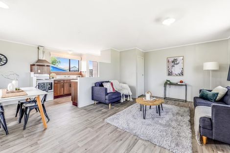 Photo of property in 79 Moore Street, Leamington, Cambridge, 3432