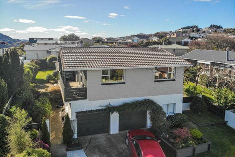 Photo of property in 32 Scobie Road, Waverley, Dunedin, 9013