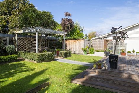 Photo of property in 165 Whitaker Street, Whataupoko, Gisborne, 4010