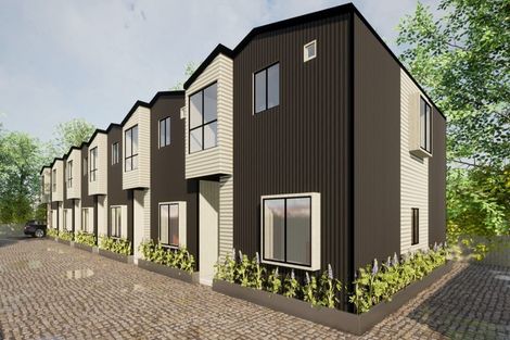 Photo of property in 69 Peach Road, Glenfield, Auckland, 0629