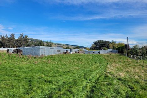 Photo of property in 201 Gladstone Road, Dalmore, Dunedin, 9010