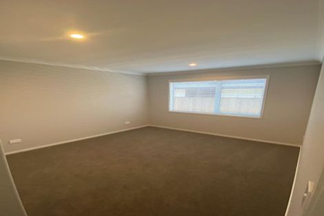 Photo of property in 312 Levers Road, Matua, Tauranga, 3110