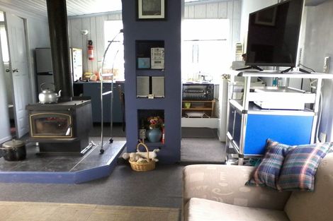 Photo of property in 7 Philip Street, Cave, 7984