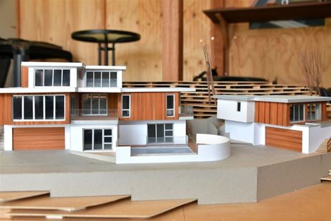 Photo of property in 180b Whangaparaoa Road, Red Beach, 0932