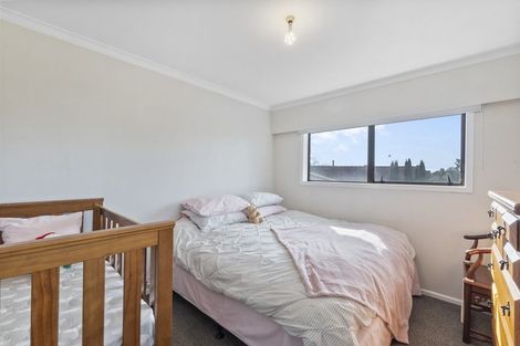 Photo of property in 65 Hooker Avenue, Chedworth, Hamilton, 3210