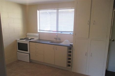 Photo of property in 4/19 Hargest Crescent, Sydenham, Christchurch, 8023