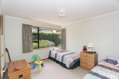 Photo of property in 6 Berkley Place, Oamaru North, Oamaru, 9400