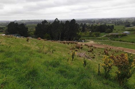 Photo of property in 759 Bay Road, Oxford, 7430