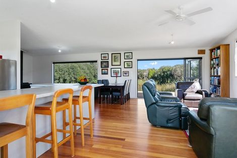 Photo of property in 668 Brunskill Road, Te Miro, Cambridge, 3496