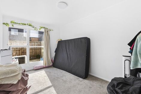 Photo of property in 3/43 Cameron Road, Hamilton East, Hamilton, 3216