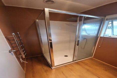 Photo of property in 129 Victoria Street West, Onehunga, Auckland, 1061