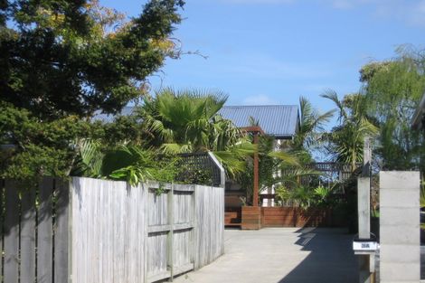 Photo of property in 31a Korowai Street, Mount Maunganui, 3116