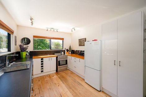 Photo of property in 16 Plantation Road, Wanaka, 9305