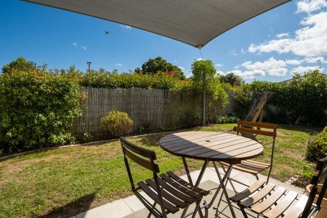 Photo of property in 25a Rata Place, Witherlea, Blenheim, 7201